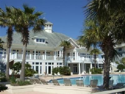 Beach Club Cottage 20 By Albvr - Beautiful, Private Home - Amenities Galore! Gulf Highlands Екстер'єр фото
